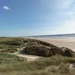 Secluded Retreat With Views - By Traum Holiday home