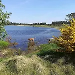 Secluded Retreat With Views - By Traum Holiday home Vejers Strand