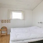 Secluded Retreat With Views - By Traum * Vejers Strand