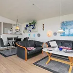 Secluded Retreat With Views - By Traum *