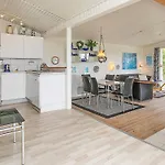 Secluded Retreat With Views - By Traum Holiday home *