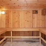 Secluded Retreat With Views - By Traum Holiday home *