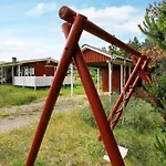 Holiday home Secluded Retreat With Views - By Traum *
