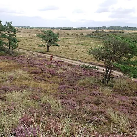 Secluded Retreat With Views - By Traum Feriehus *