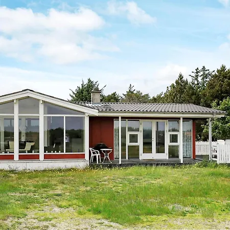 בית נופש Secluded Retreat With Views - By Traum