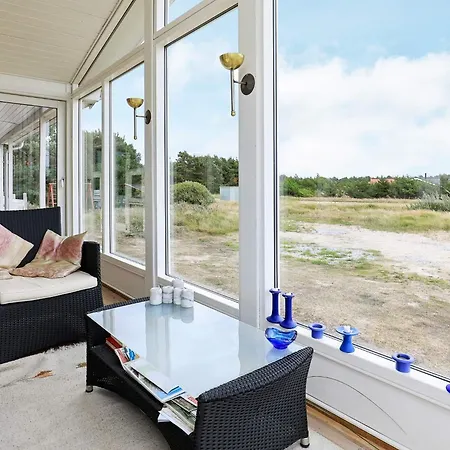 Secluded Retreat With Views - By Traum * ויירס סטרנד