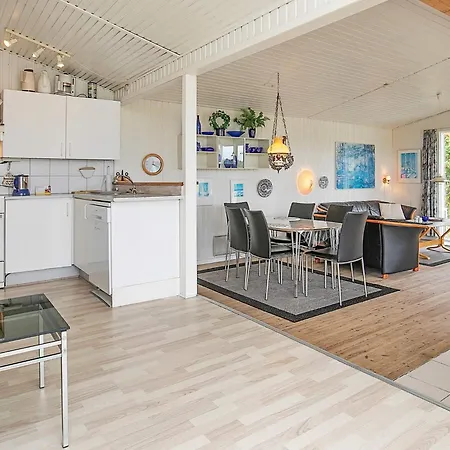 Secluded Retreat With Views - By Traum בית נופש *
