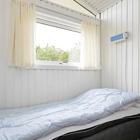 בית נופש Secluded Retreat With Views - By Traum ויירס סטרנד