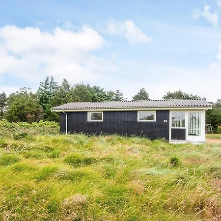 בית נופש Secluded Retreat With Views - By Traum *