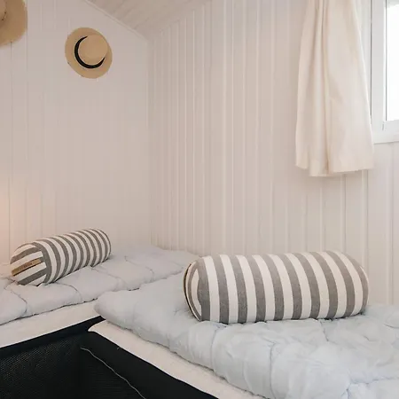 בית נופש Secluded Retreat With Views - By Traum ויירס סטרנד