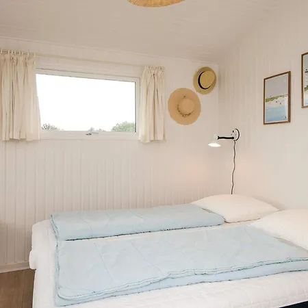 Secluded Retreat With Views - By Traum בית נופש