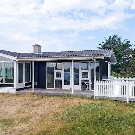 בית נופש Secluded Retreat With Views - By Traum