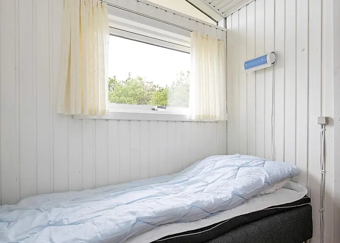 Secluded Retreat With Views - By Traum Сasa de vacaciones