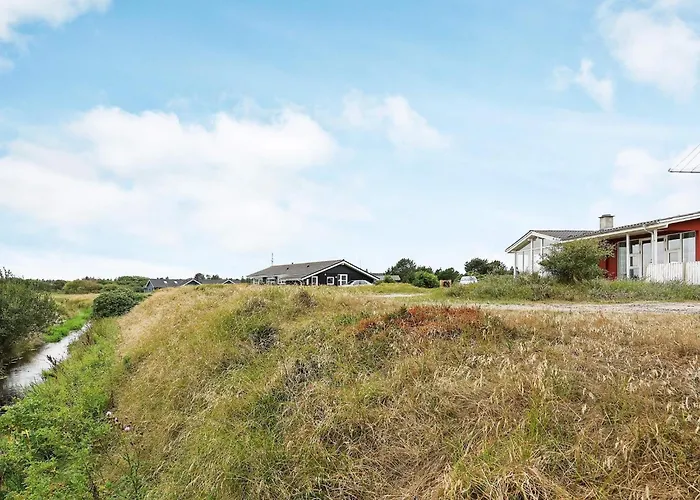 Secluded Retreat With Views - By Traum Сasa de vacaciones *