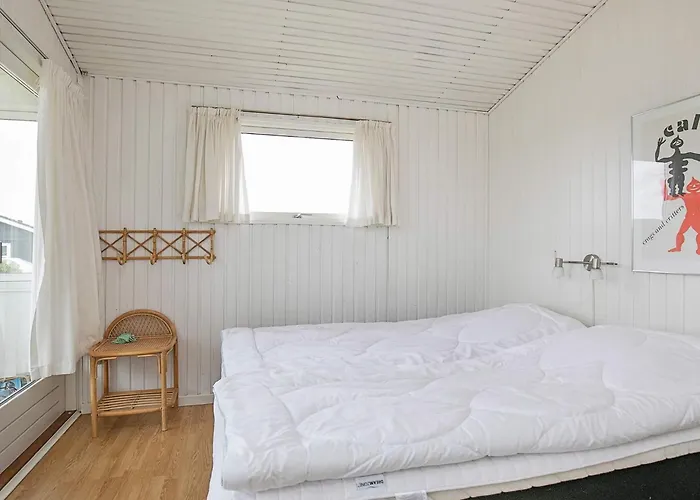 Сasa de vacaciones Secluded Retreat With Views - By Traum