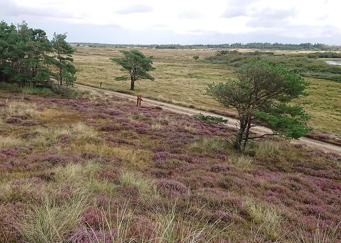 Secluded Retreat With Views - By Traum Feriehus *