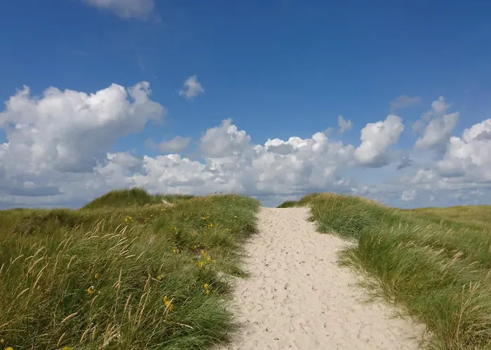 Secluded Retreat With Views - By Traum Сasa de vacaciones *