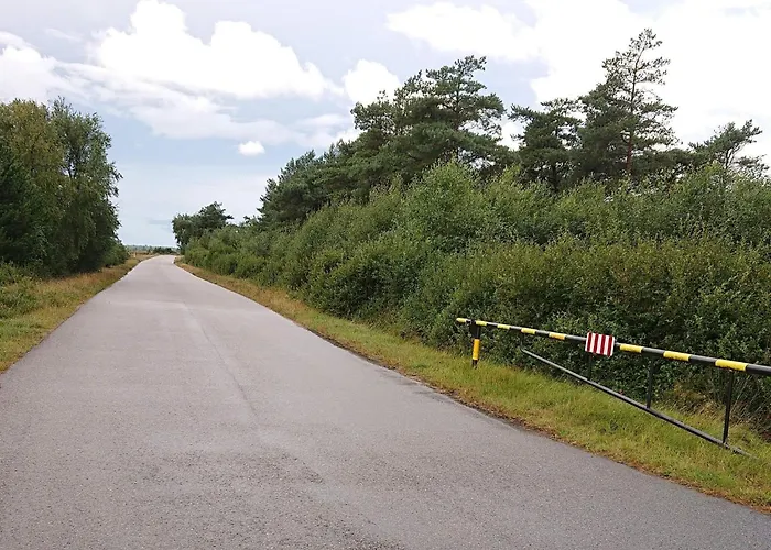 Сasa de vacaciones Secluded Retreat With Views - By Traum *