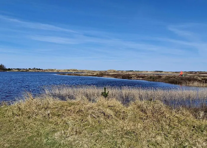 Secluded Retreat With Views - By Traum *