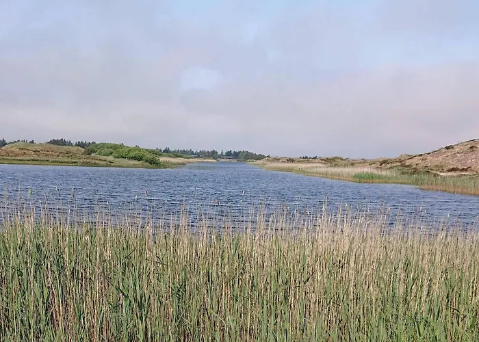 Сasa de vacaciones Secluded Retreat With Views - By Traum *